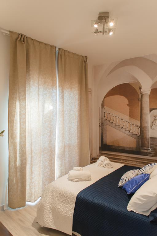 Villa Mareluna - Sea View And Garden Salerno Eksteriør bilde